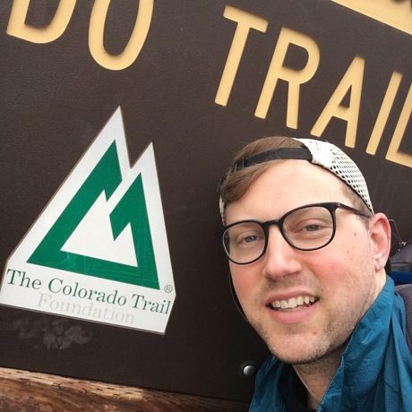 5bf2b969 c135 4fcb 8573 c249cd48cc9d