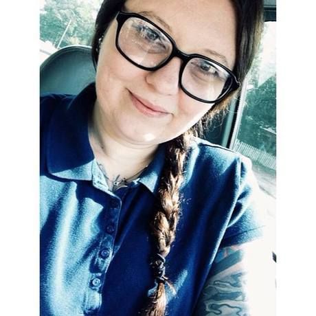 10251946 10152286133052326 6034593205452955269 n