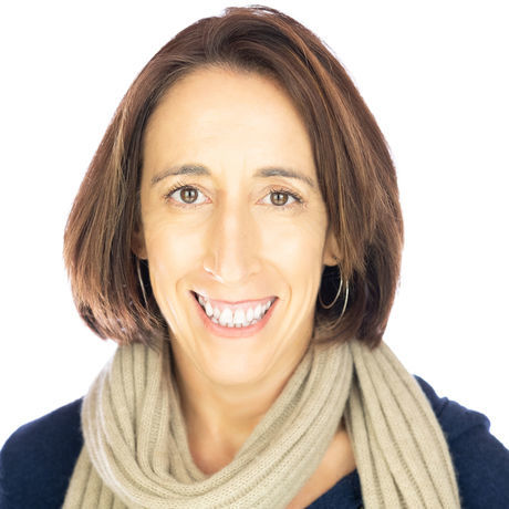 Bonnie luftig photo