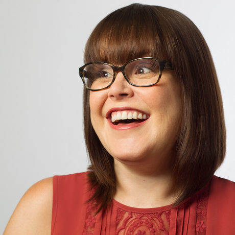 Valve meter shannonruanto2