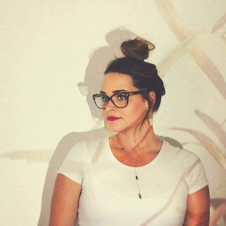 973b178b 6737 4340 8a59 5a54075b1485