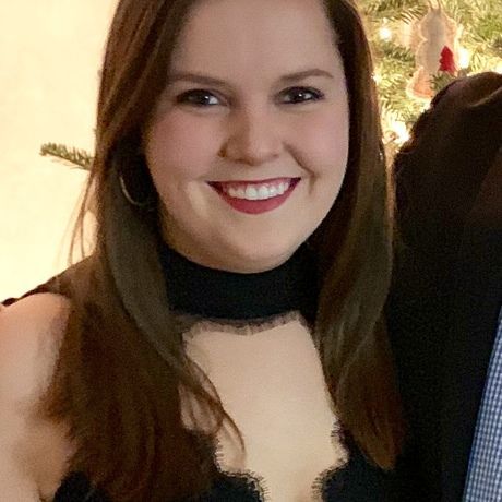 Da050145 da15 4686 a722 077110ca562e