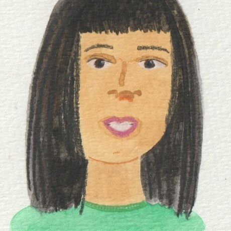 037d0f5b 6f1e 49b5 9ed6 3419fc902ce8