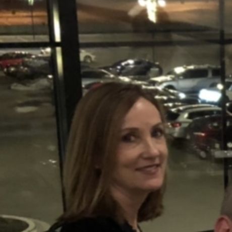 D86bdd75 2dee 47a3 ad84 a6dabc1830fc