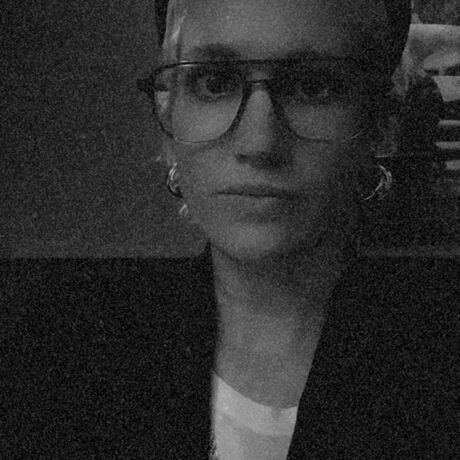 74b23c3d b016 4af0 8853 974bd7ac080b