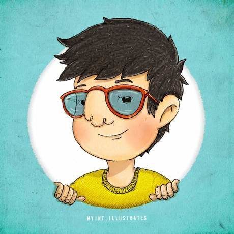 Fb img 1558536268771