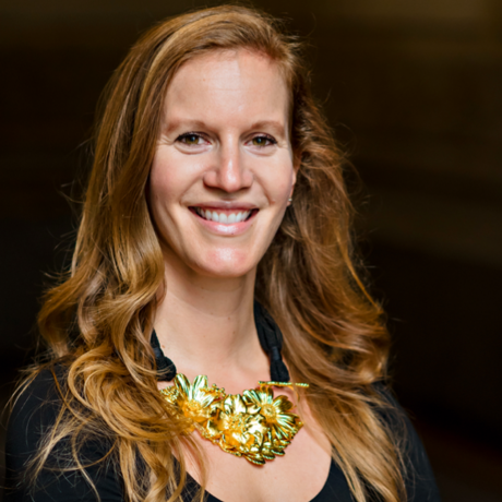 Edited cs profile pic