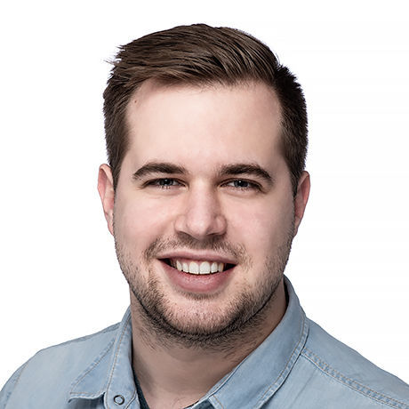 Gleb alexeev  linkedin dhs 8536