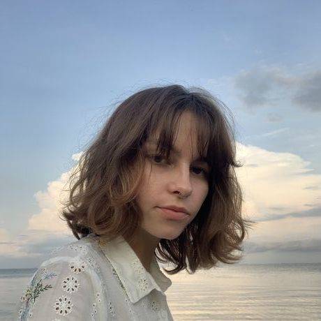 3b5e7ebe c5ca 44a0 81f2 4e7942ab183a