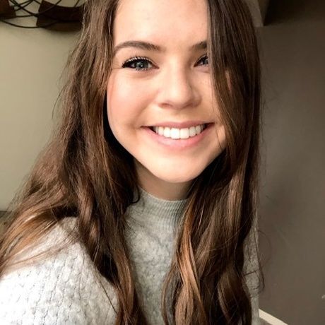 Edc8d25d 8e17 4cd5 9883 0337adb69132