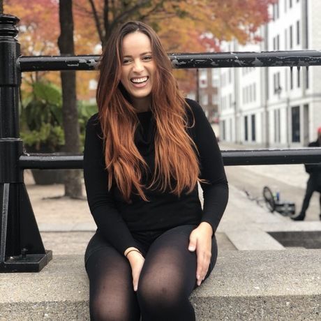 Ba2583d0 4b9c 4ec3 81ba a0e8e56d48e6