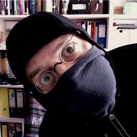 4cc243d0 7f99 42d7 b5ea d7707411f275