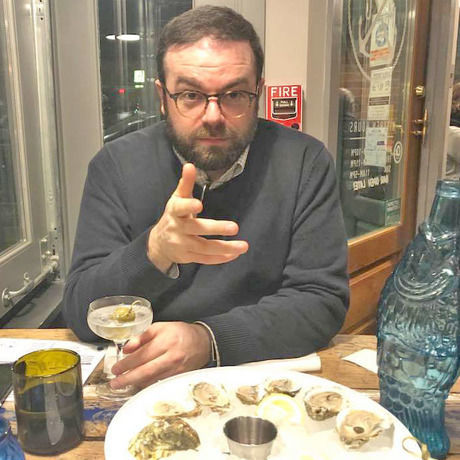 48085685 10156007475832135 4578799333582831616 n