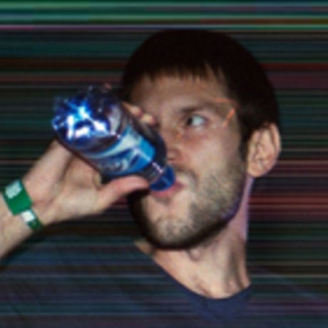 %d0%b0%d0%b2%d0%b0%d1%82%d0%b0%d1%80%d0%ba%d0%b0 %d0%b8%d0%bd%d1%81%d1%82%d0%b0