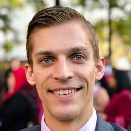 45579965 2018188888237843 8503832137076572160 n