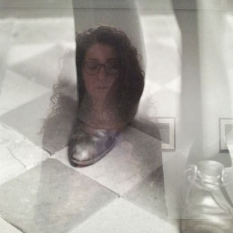 Garcia alix zapatos y ju