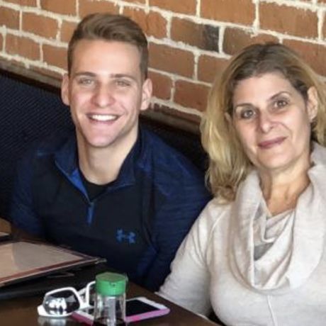 Dbca704a 4d32 4777 9787 00721ce29076