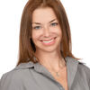 Small andrea terrill 002 for internet