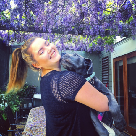 Screen shot 2019 05 22 at 8.49.14 am