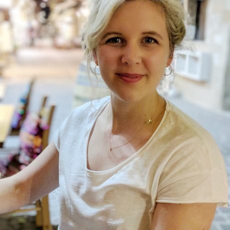 F0e9ad49 4e27 4c83 8851 349932ab5853