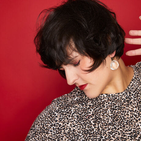 20231123 christmascard23 7579