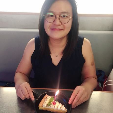 13a80dd2 c6ad 4069 968a f314690f55c3