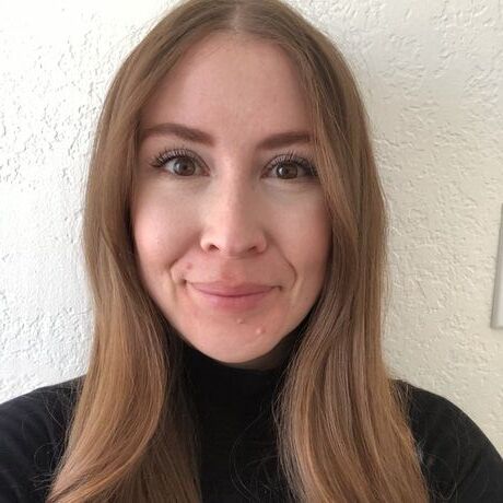 D85254da 2e8d 41cd b9f5 7da8fcdbfe65