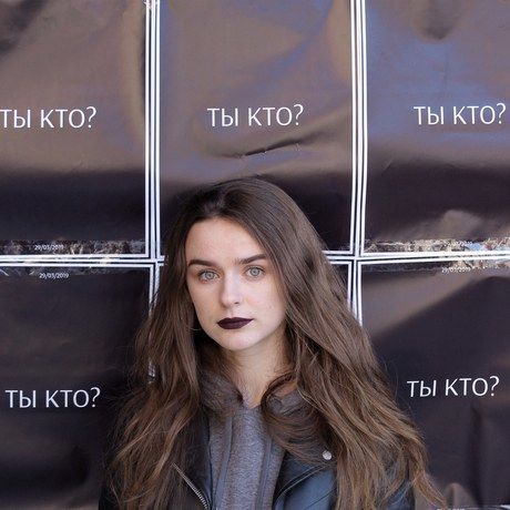 Img 20190327 235914 037