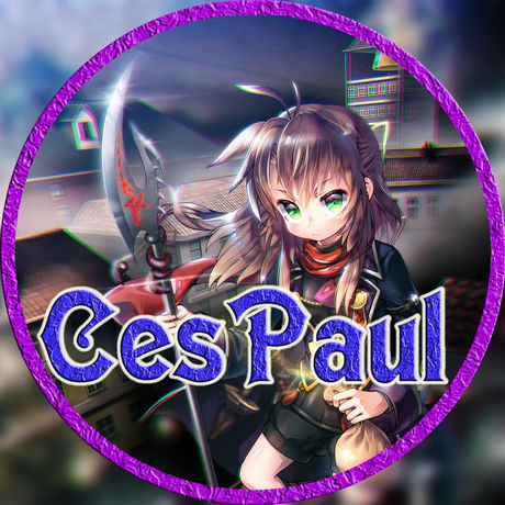 Ces ava