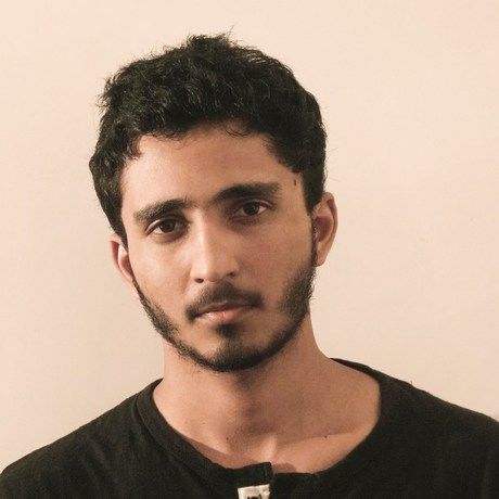 22829209 1470197579766264 3113299704199410622 o