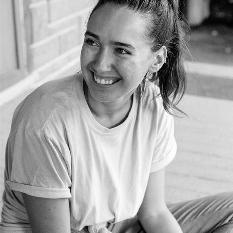 44183977 10156745399652463 6800879708746547200 o