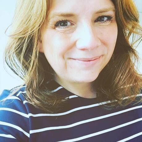 19225471 10155083158145100 8637967155891763590 n