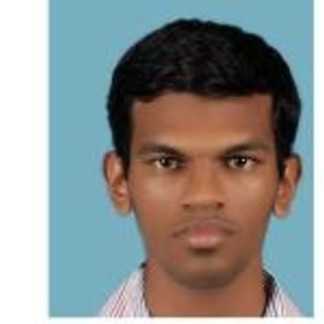 Madhansmallphoto