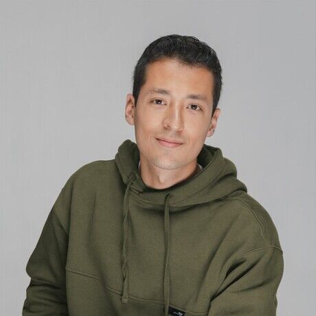 Captura de pantalla 2023 06 14 221538