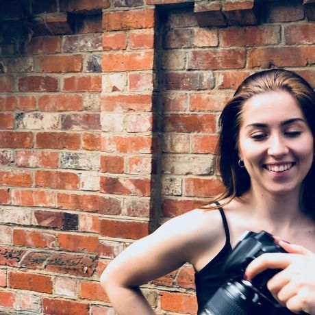 321cde65 ca1f 47b9 9534 d585a6b7a873