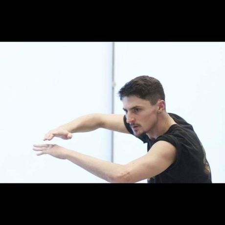 92606f97 60e2 4843 9f8b 1c58b7023e18