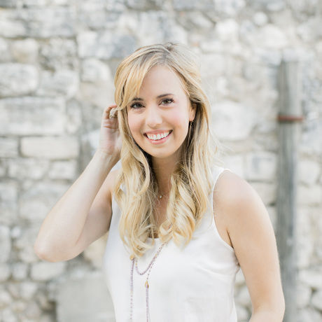 Franceheadshots44 copy