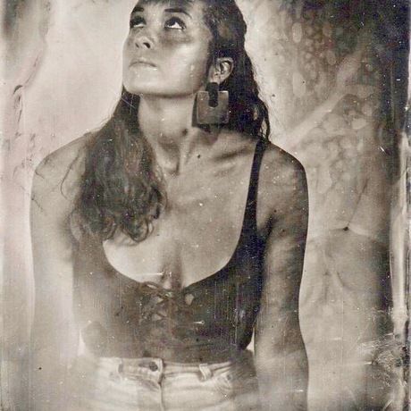 737ead34 c38c 4195 a5db 2bcf10e931ab