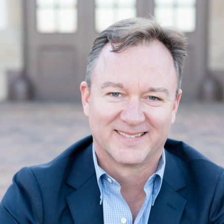 Mikegibson2019 8639