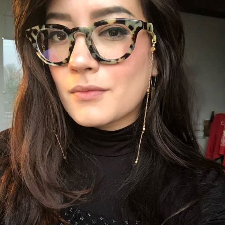 Me