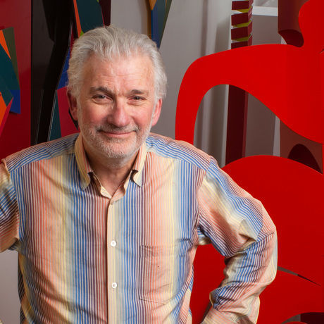 Droz day 2 part 3  119  2