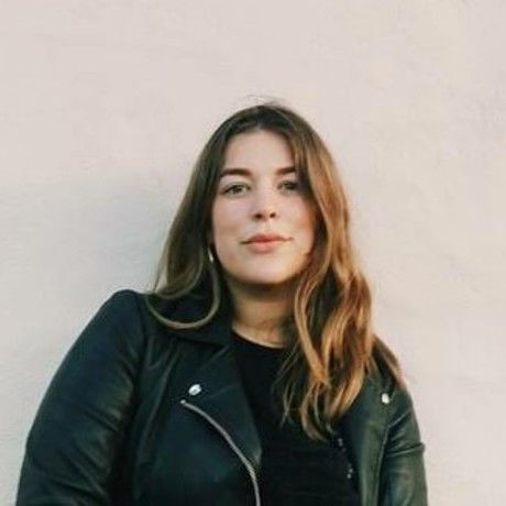 27653256 10215792593394500 401655108 o