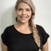 Small img 5021  1 