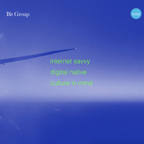 Screen shot 2019 05 23 at 13.53.39