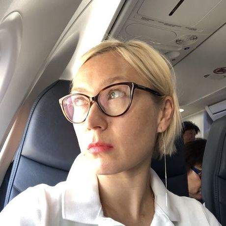 13f2ddc7 228a 464b 8fd3 53a56950cc12