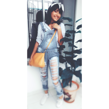 Instasize 190516003313