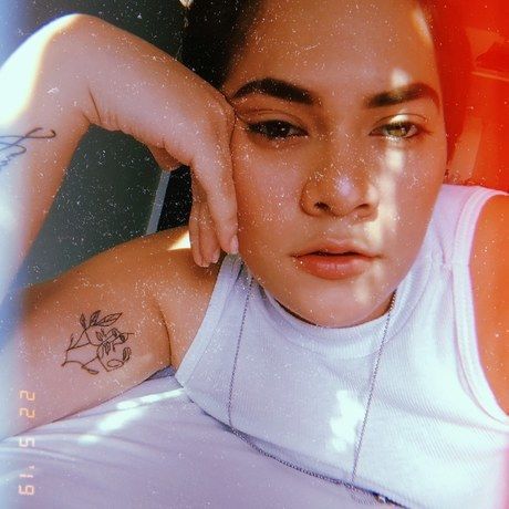 Img 20190522 160825 950