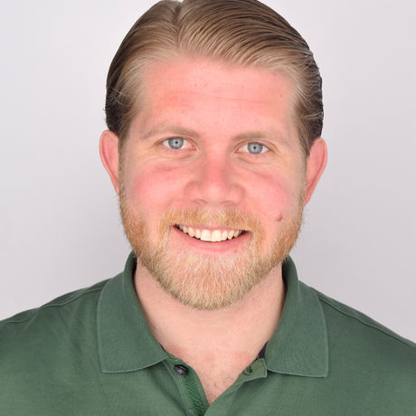 Clachance indeed 1  2 