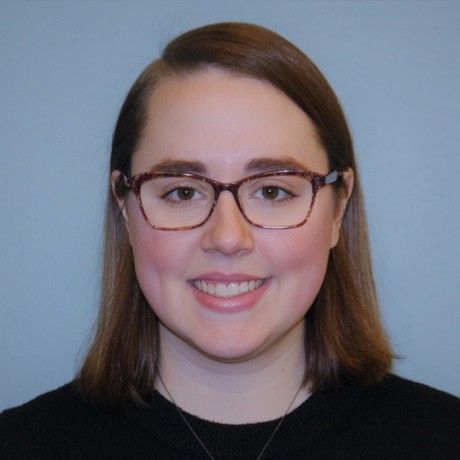 Baker photo  orientation 