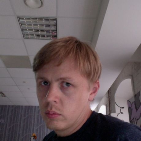 Photo on 2012 09 03 at 16.08